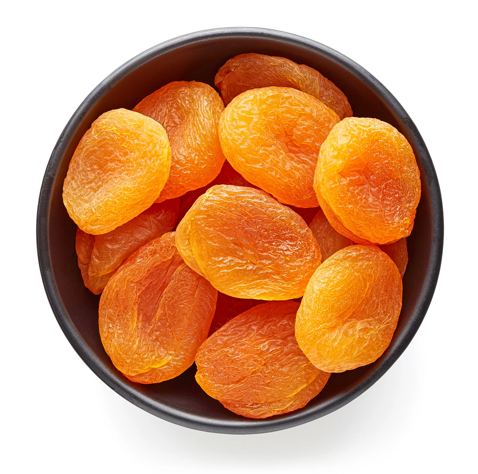Apricots