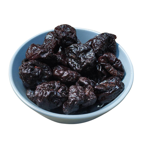 Prunes
